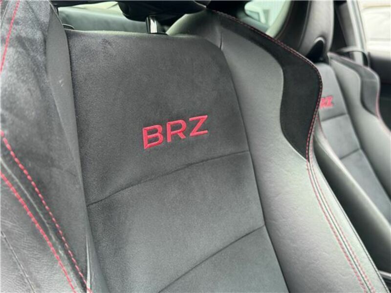 BRZ-13