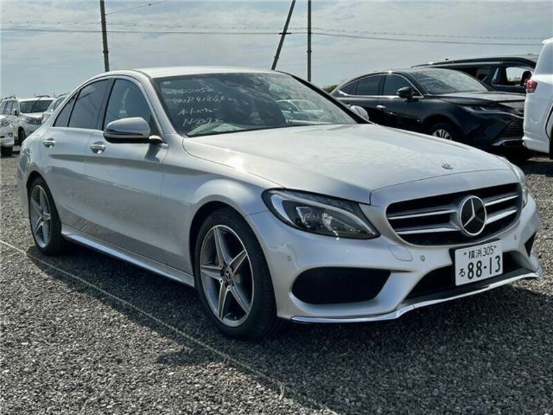 C-CLASS-2