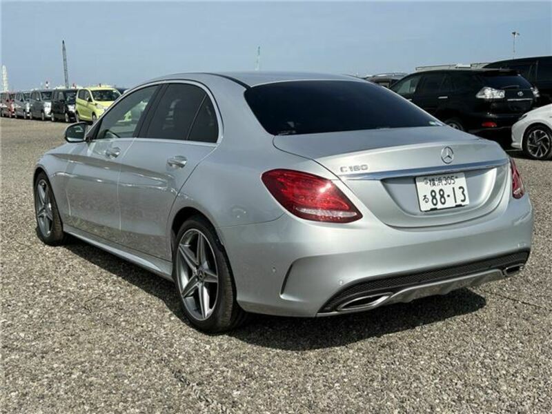 C-CLASS-3