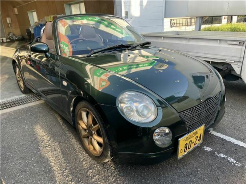 COPEN-10