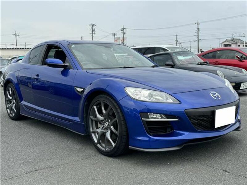 RX-8-1