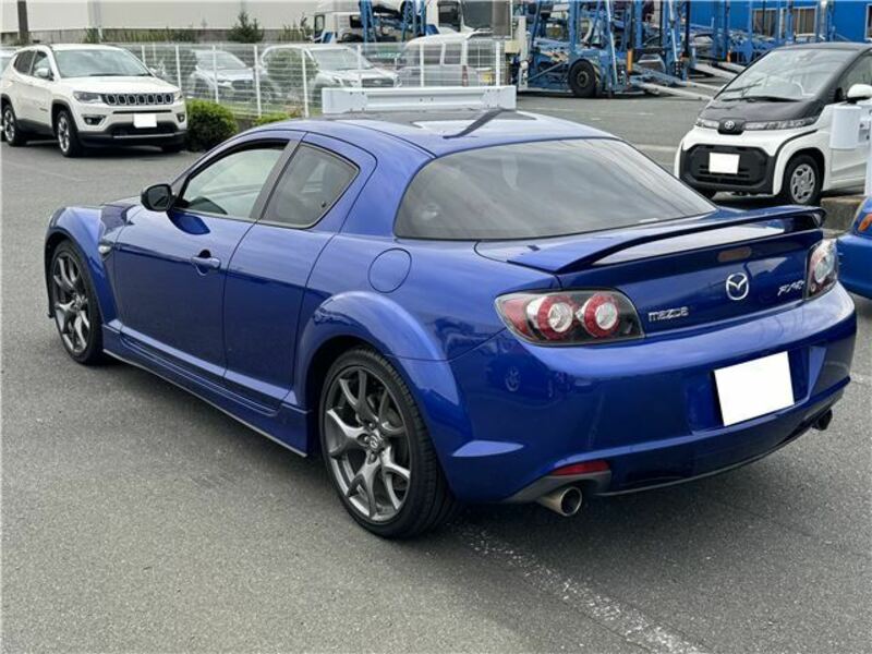 RX-8-2