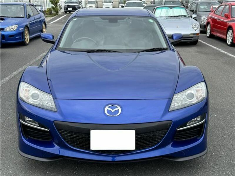 RX-8-4