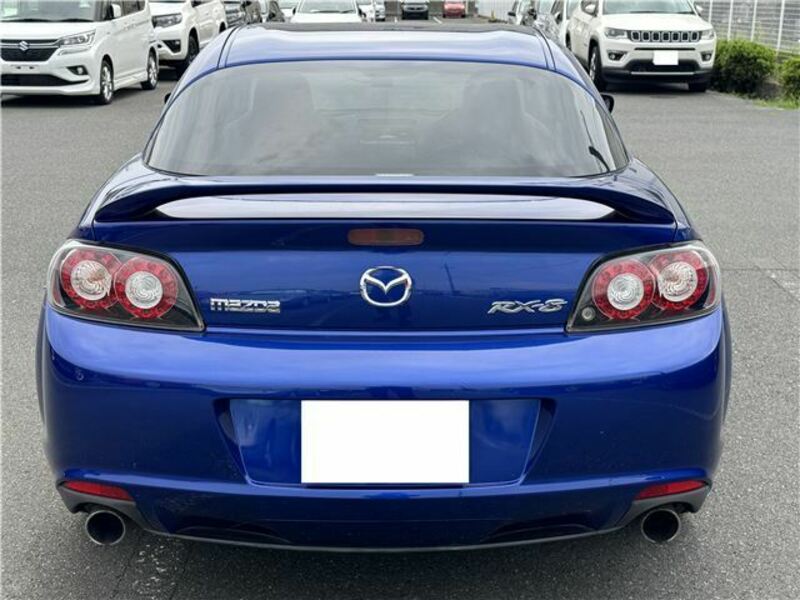 RX-8-5