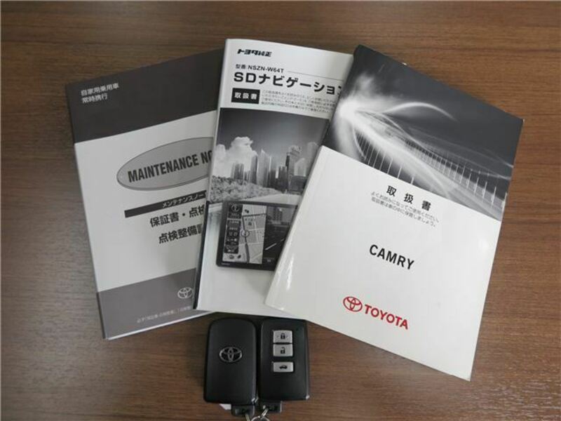 CAMRY-7