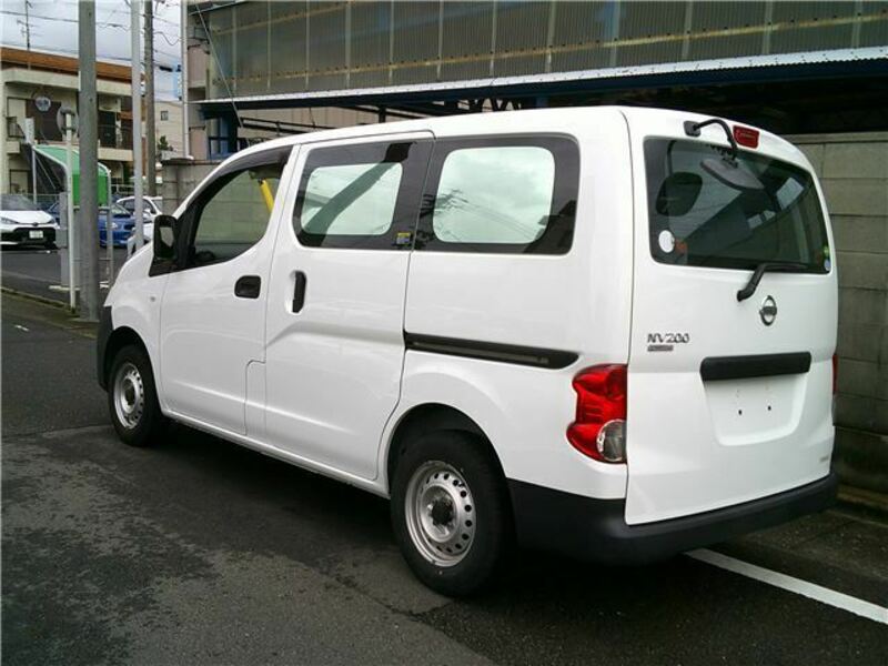 NV200 VANETTE-1