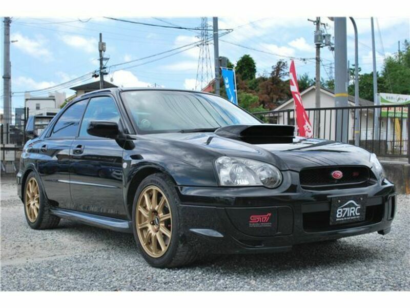 IMPREZA-4