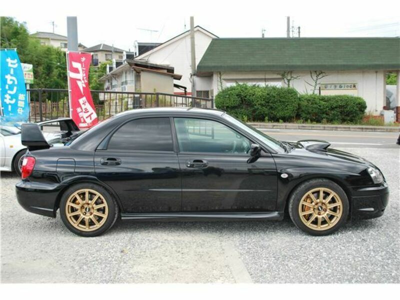 IMPREZA-10