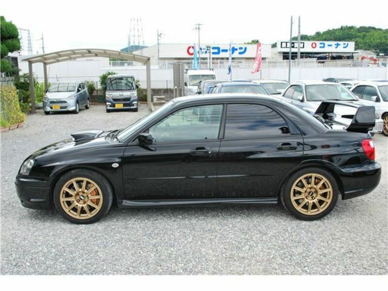 IMPREZA-13