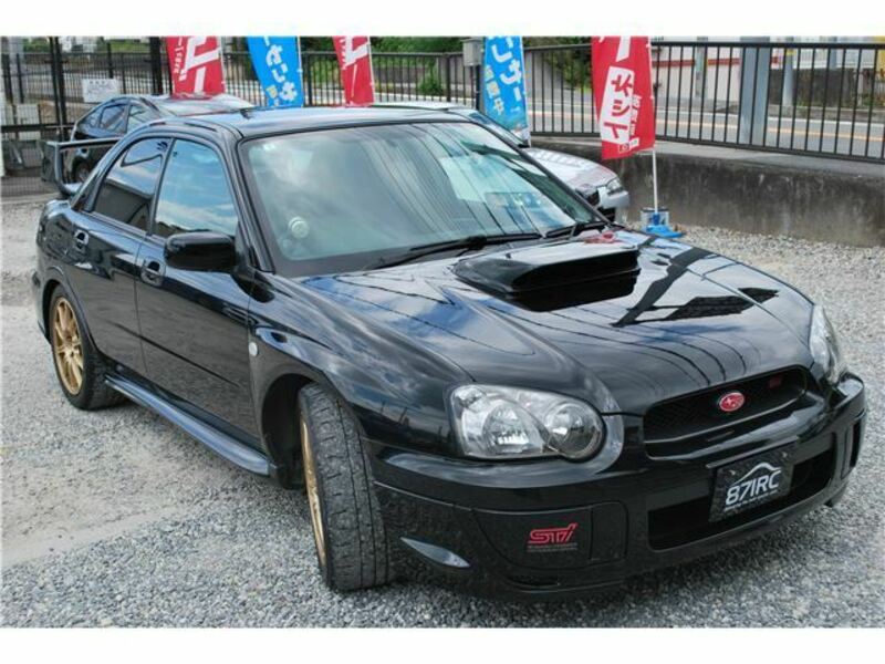 IMPREZA-15