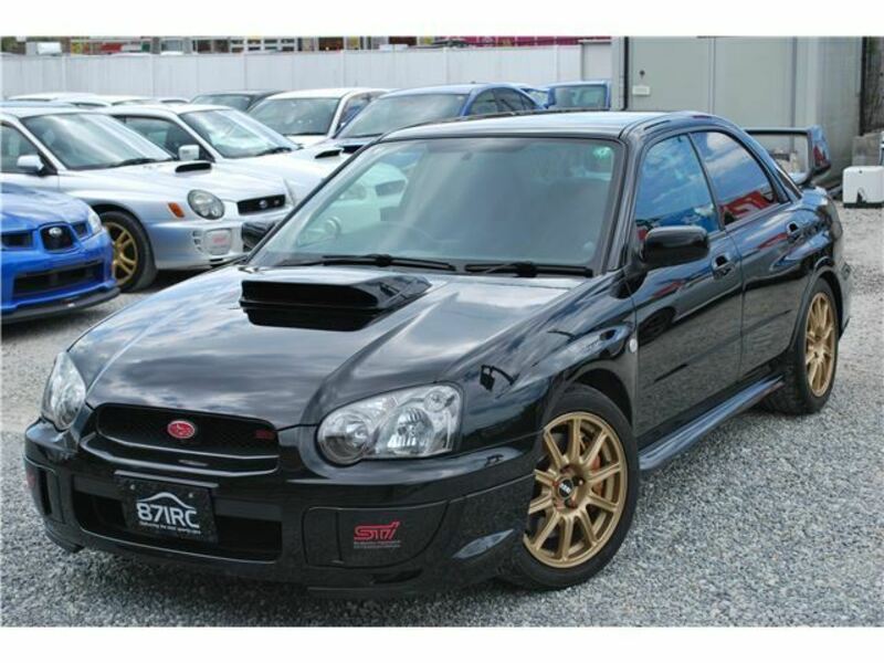 IMPREZA-16