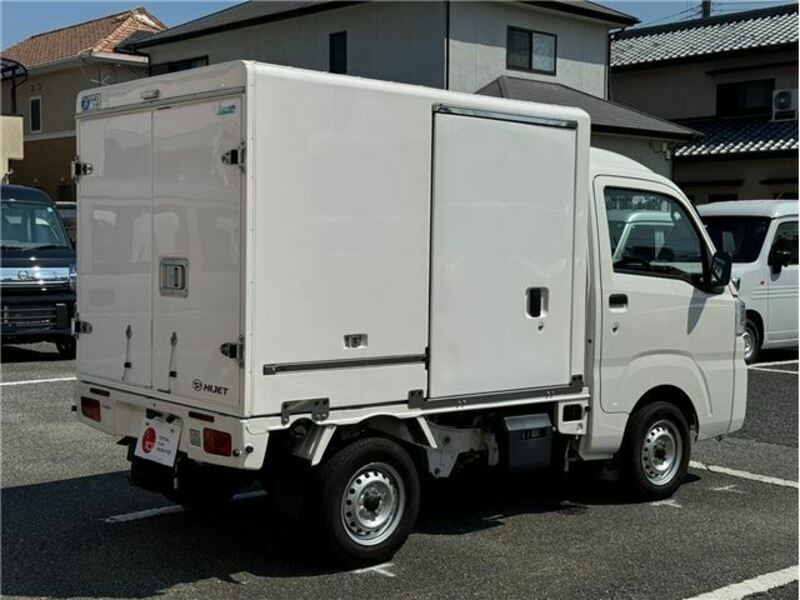 HIJET TRUCK-1