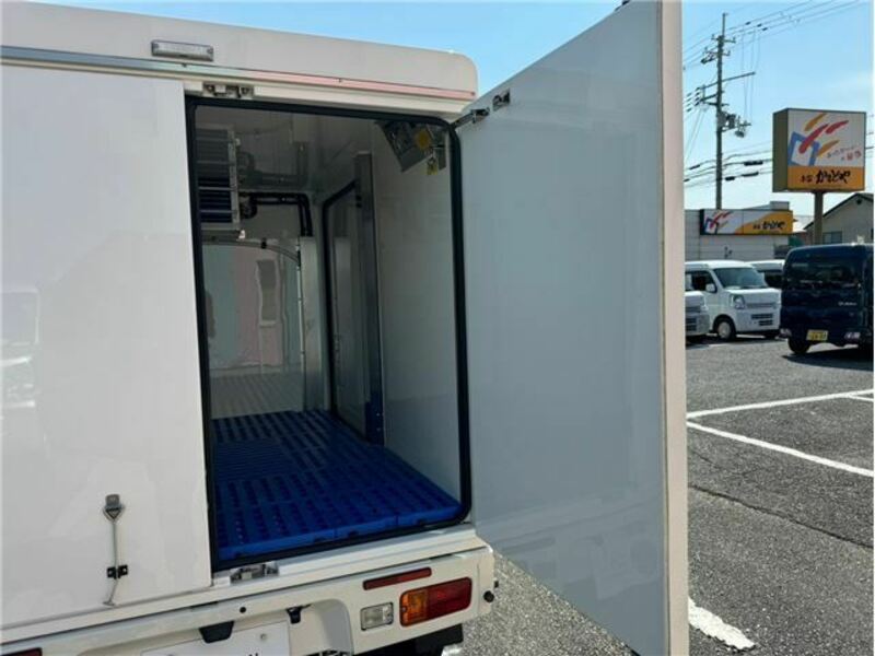 HIJET TRUCK-29