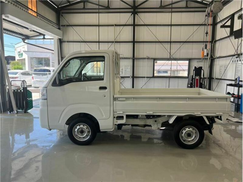 HIJET TRUCK-24