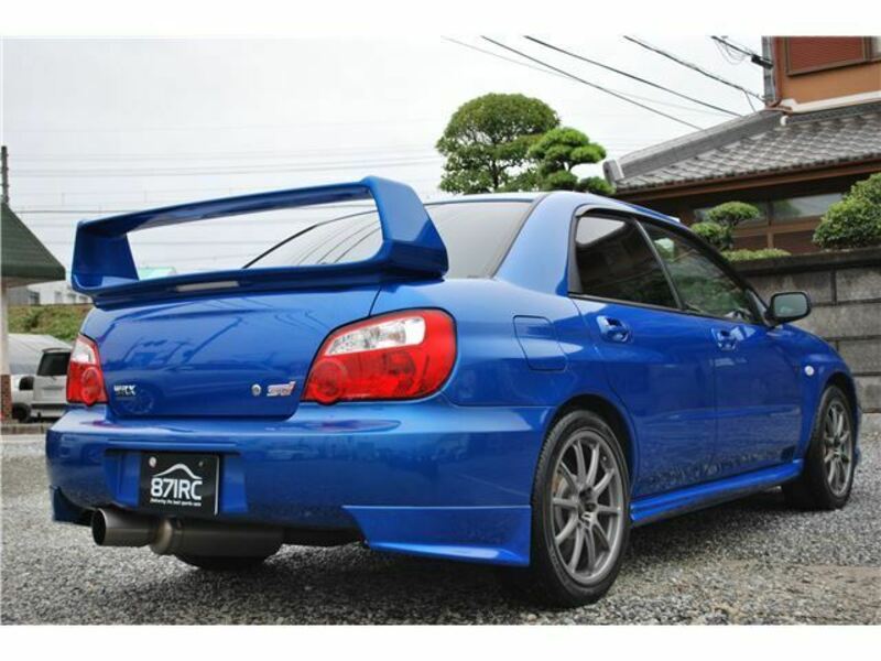 IMPREZA-1