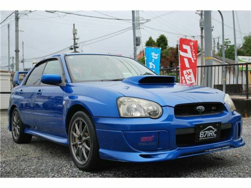 IMPREZA-4