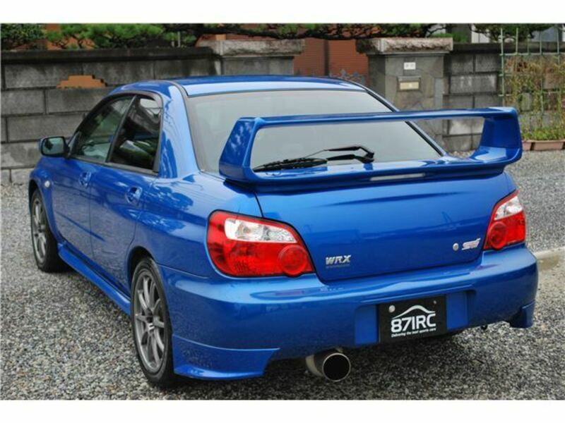 IMPREZA-7