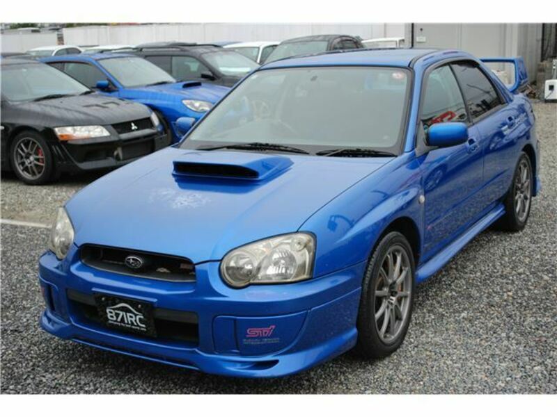 IMPREZA-11