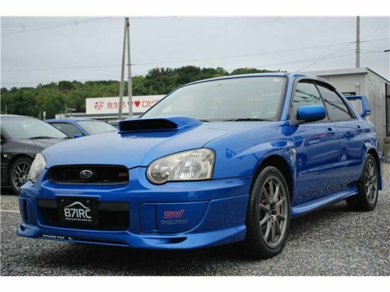 IMPREZA-12