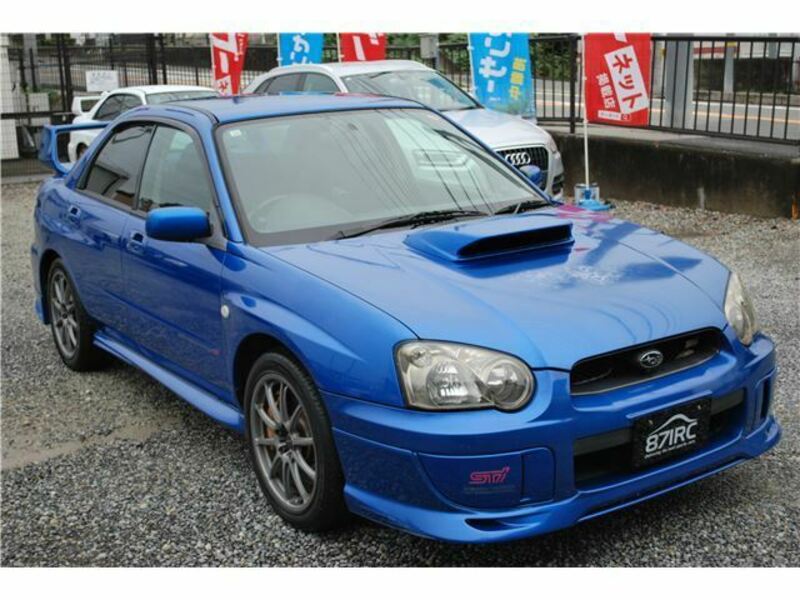 IMPREZA-14