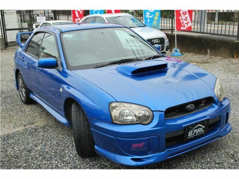 IMPREZA-15