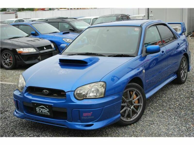 IMPREZA-16