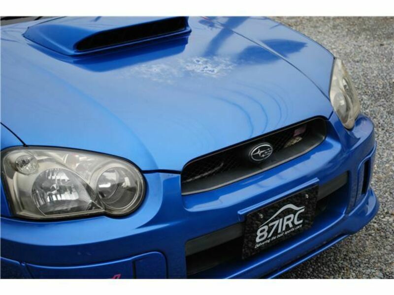 IMPREZA-17