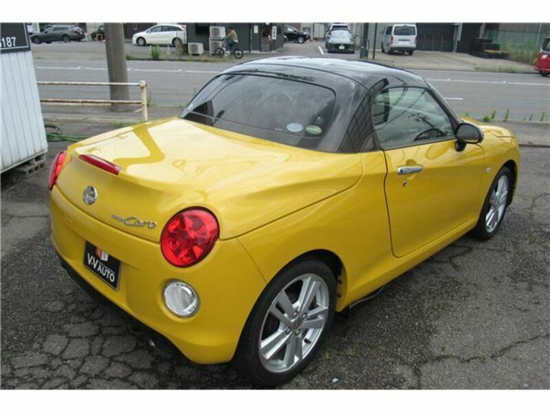 COPEN-9