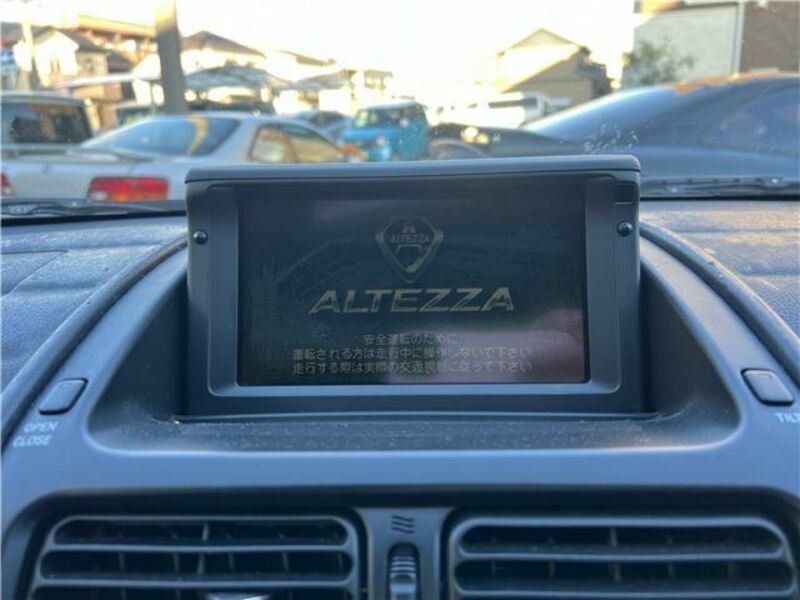 ALTEZZA-7