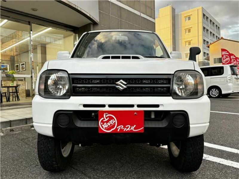 JIMNY-3