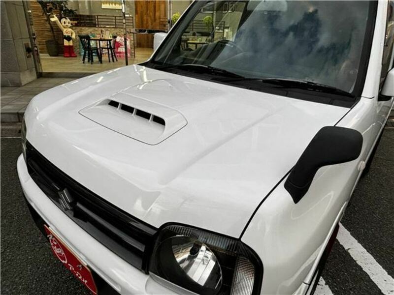 JIMNY-12