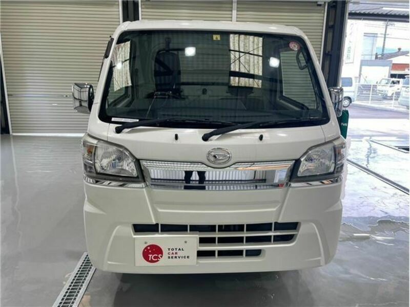 HIJET TRUCK-3