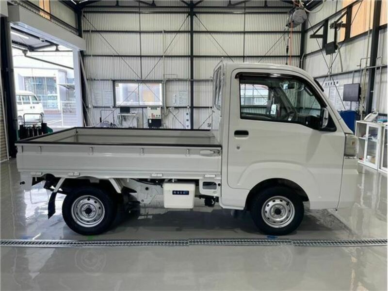 HIJET TRUCK-5