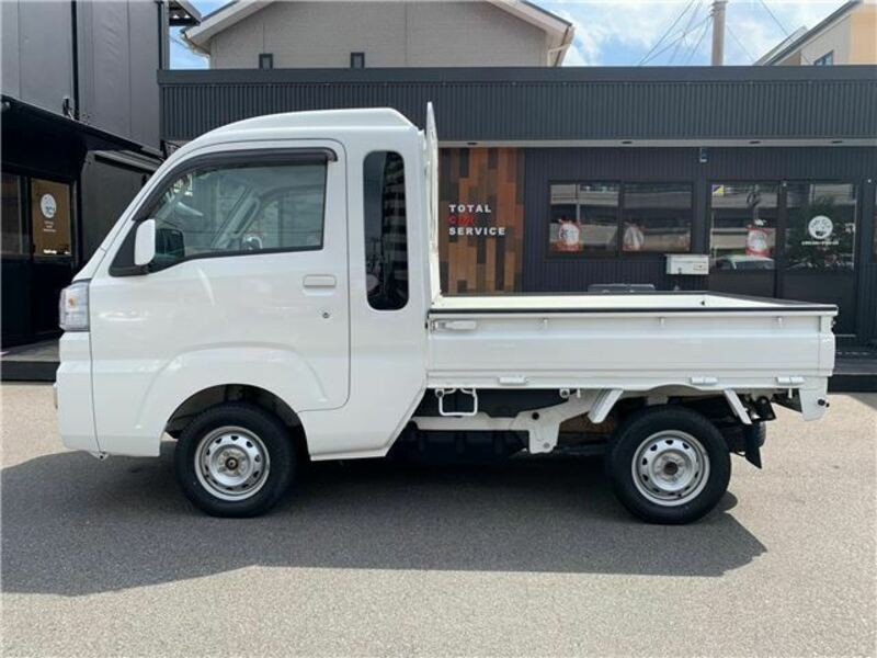 HIJET TRUCK-3