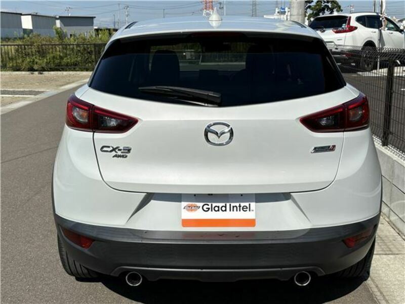 CX-3-29