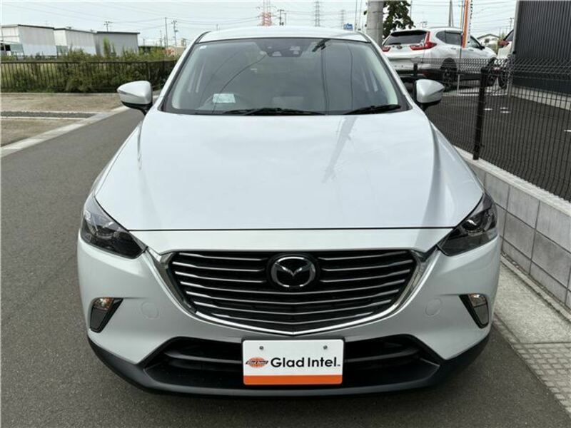 CX-3-29