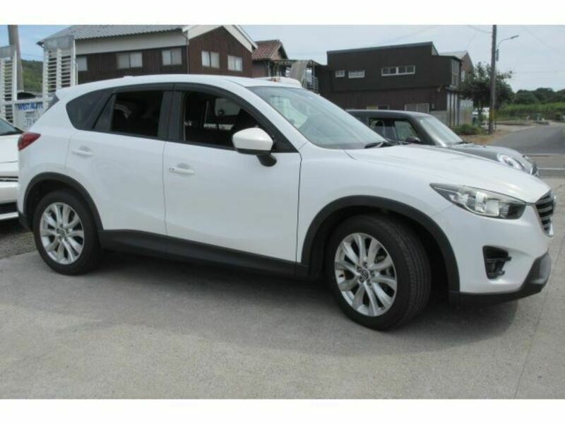 CX-5-6