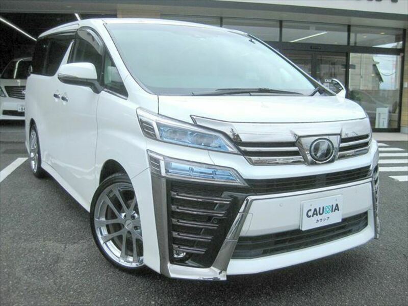 VELLFIRE-0