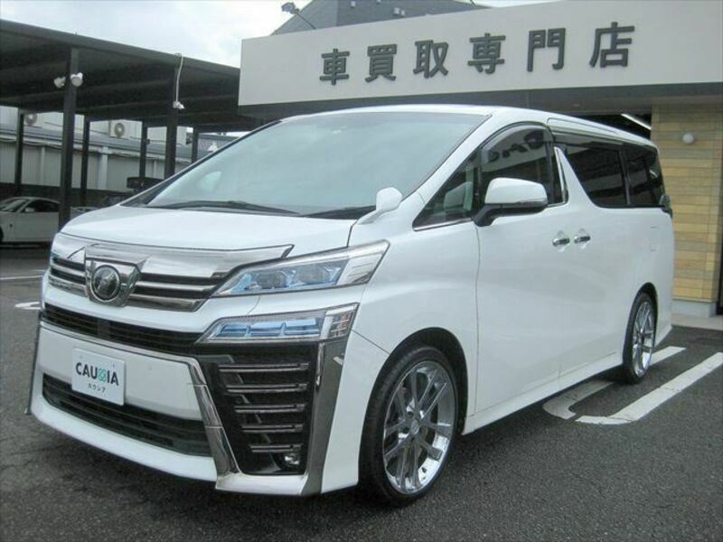 VELLFIRE-3