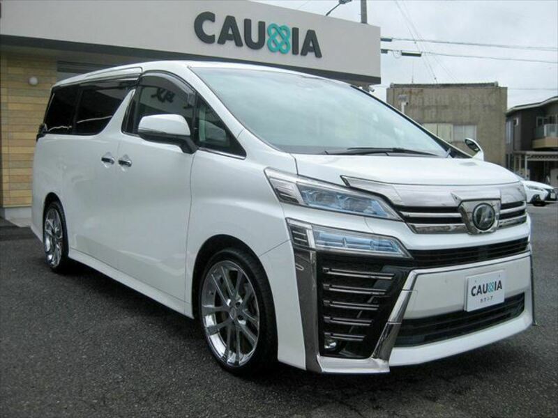 VELLFIRE-4