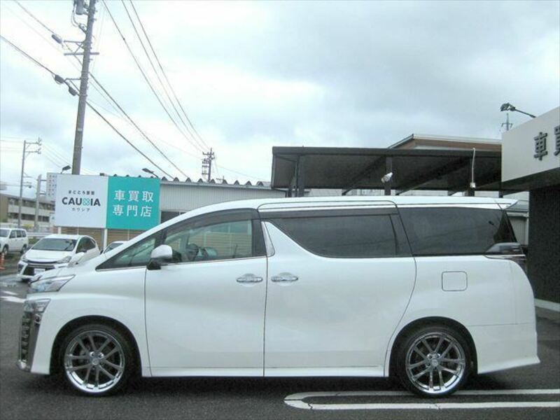 VELLFIRE-7