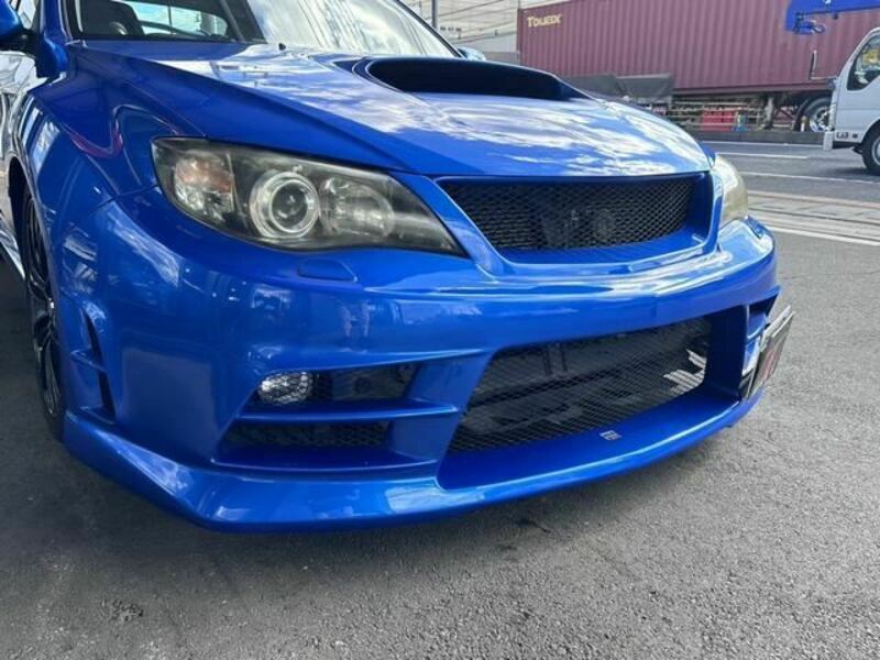 IMPREZA-28