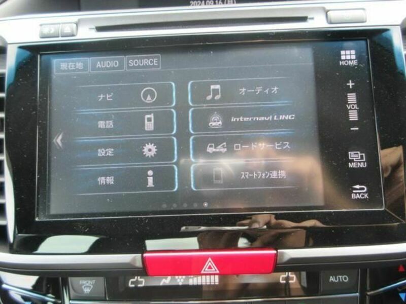 ACCORD HYBRID-26