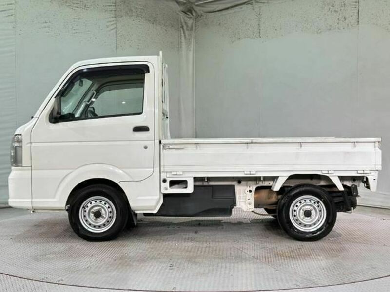 CARRY TRUCK-16