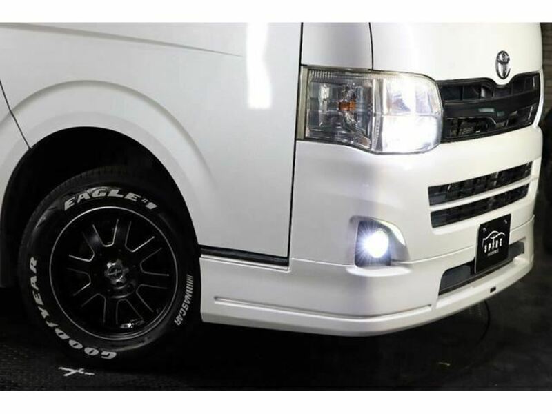 HIACE VAN-39