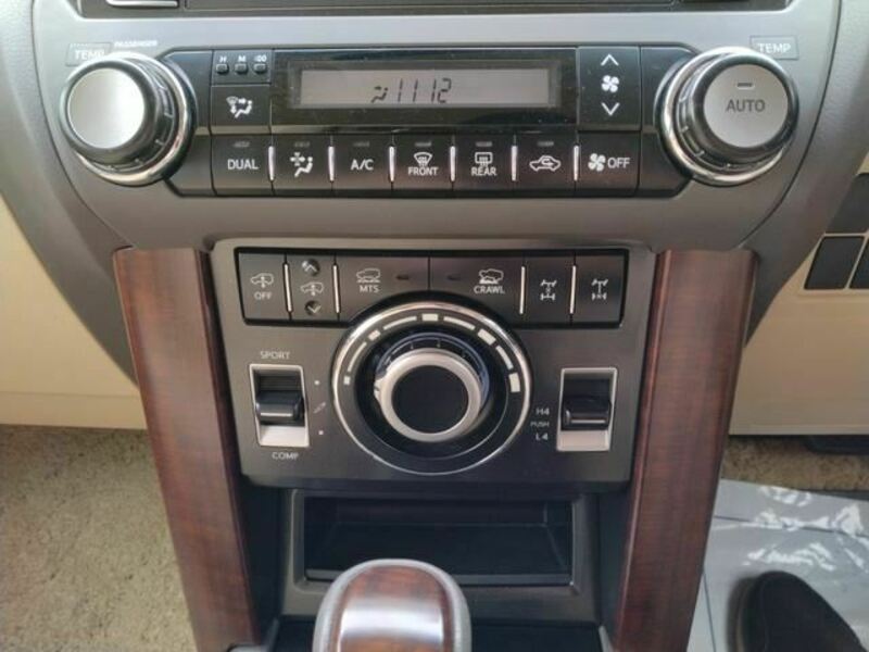 LAND CRUISER PRADO-23