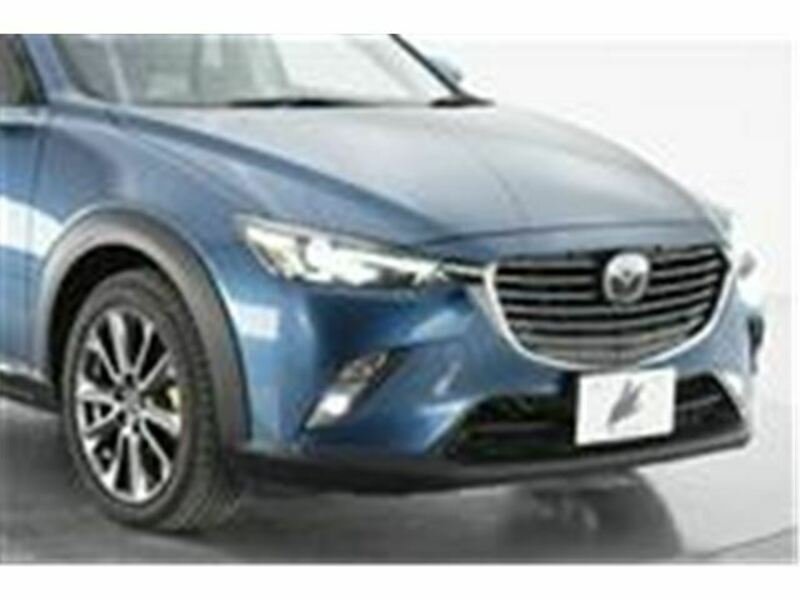 CX-3-3