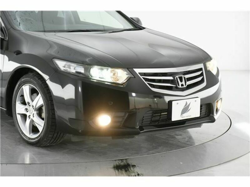 ACCORD TOURER-3