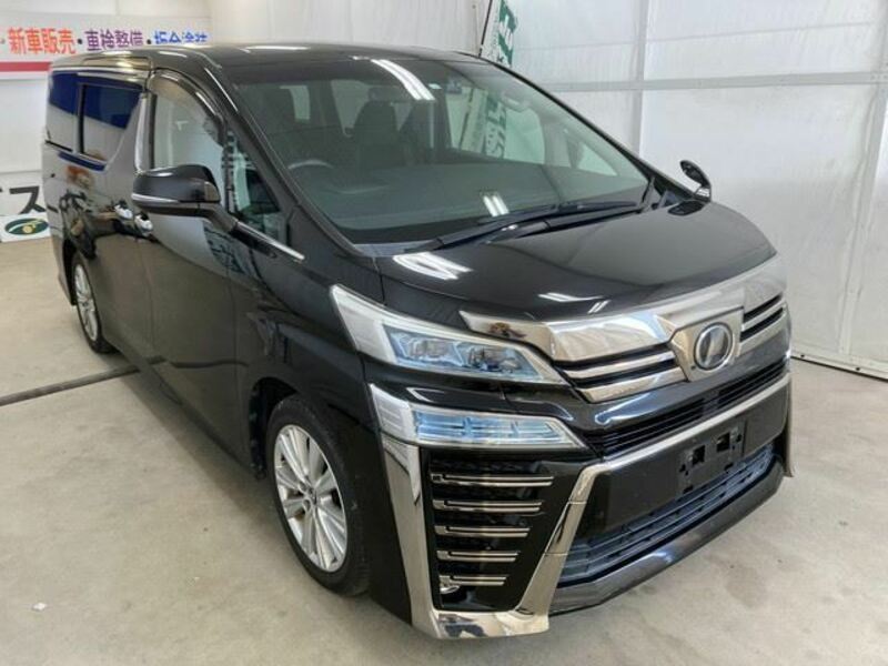 VELLFIRE-0