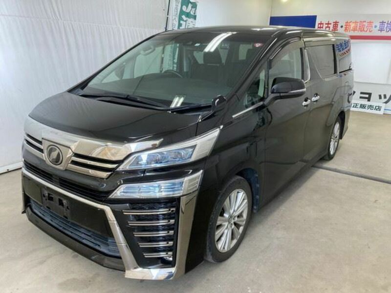 VELLFIRE-3